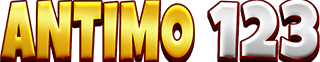 Antimo123