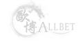 Antimo123